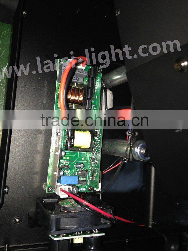 LS 5R beam 200 moving head 200W led beam 5R moving head light beam 200 lighting