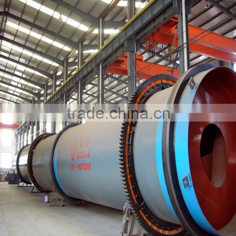 High quality toilet paper making machine pulp machine drum pulper