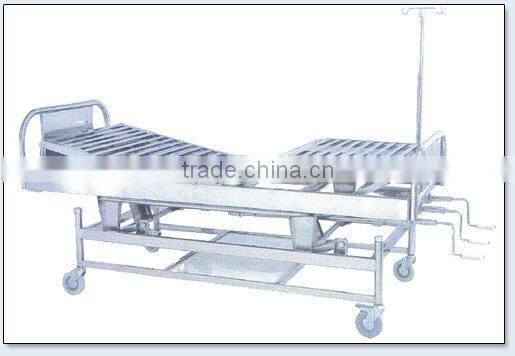 gas extension spring