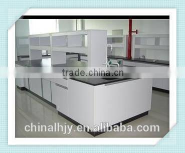 used laboratory furniture prices and factory manufacturer