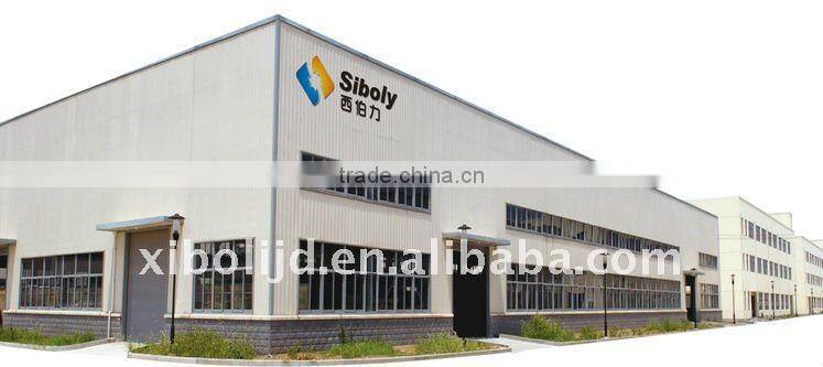 CCC,CE,BV (XL31-50C-1)50000M3/H evaporative cooler single speed industrial centrifuge super power