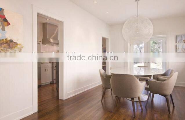 Oval Marble Top Dining Table, Oval Dining Table Marble, Oval Marble Dining Table CT-605