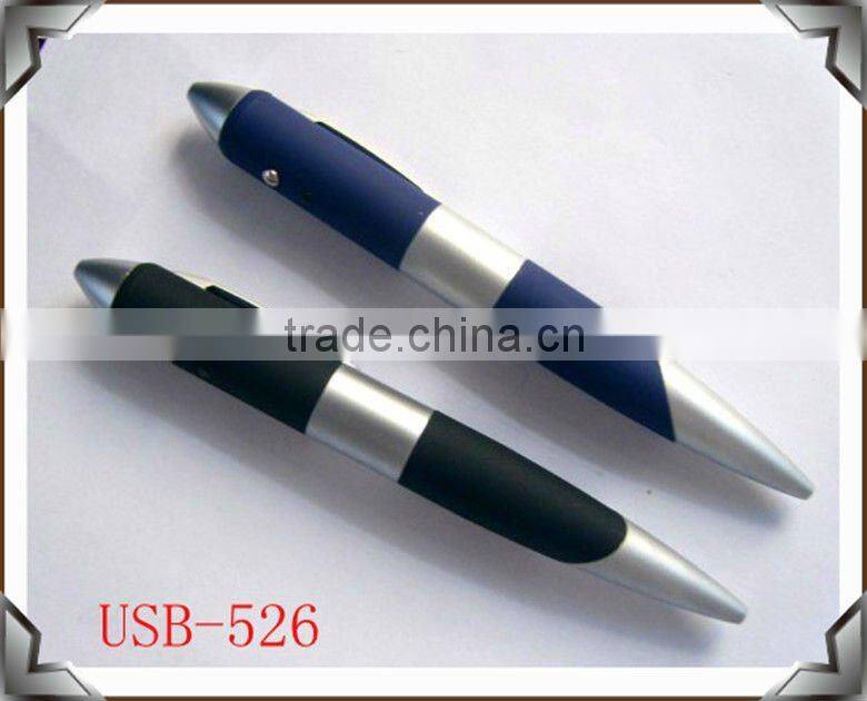 2GB USB pen drive 2.0 Pen USB 2.0 with top quality