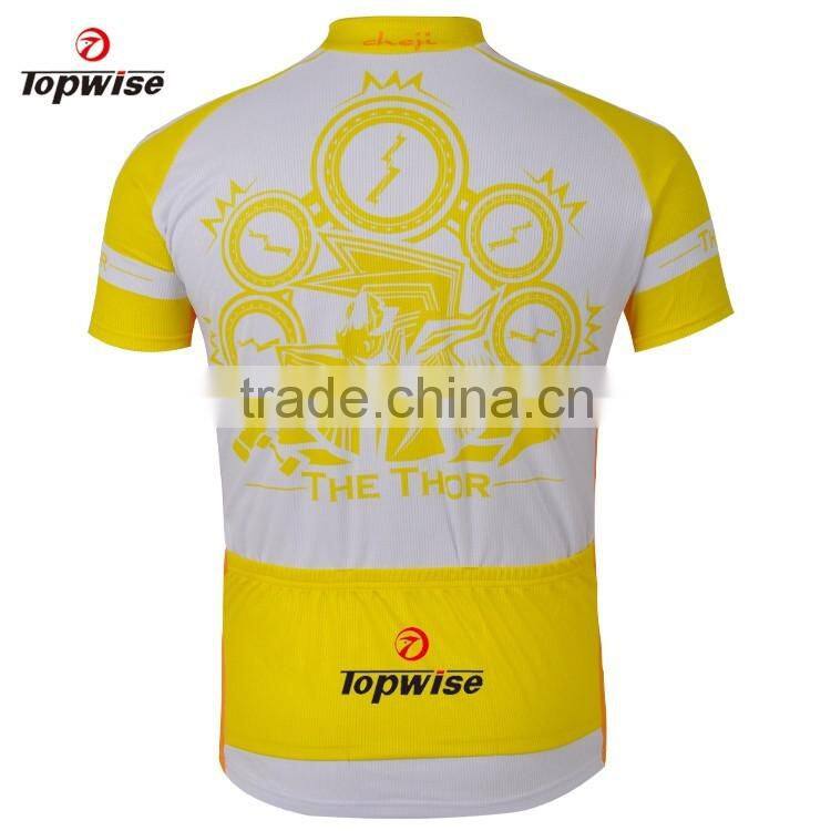 Custom professional specialized pro team bib sports cycling wear