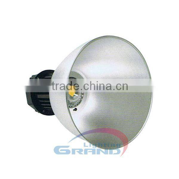 Factory hot sale led high bay light fixture with great price HB50A1A50