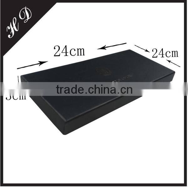 2016 New Necktie And Key Cobine Box