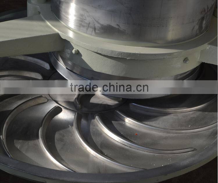 Black Currant tea rolled machine,Tea leaf steaming machine,Tea cylinder water-removin machine