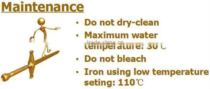 60s cotton satin stripes complete bed set 4pcs comforter cover set