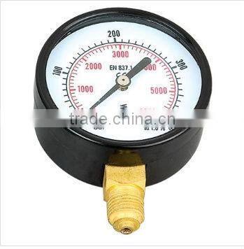 Tire Manometer