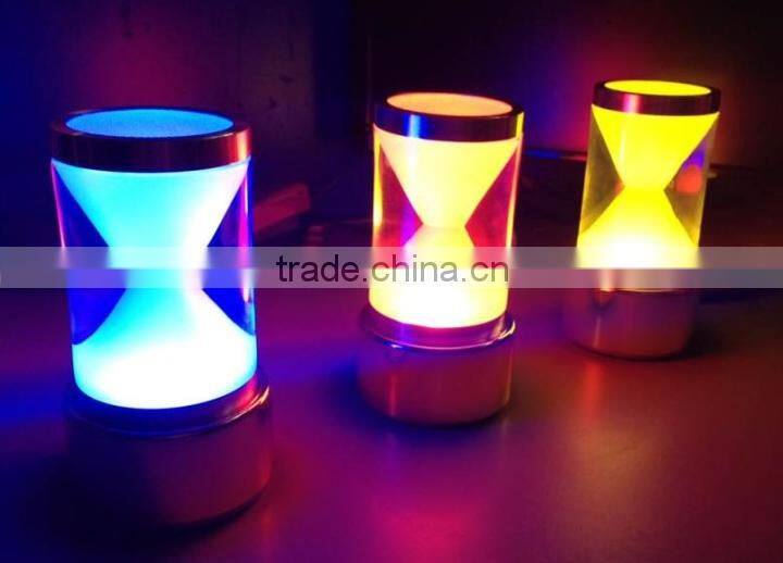 Full Color Changing Bar Decoration lighting