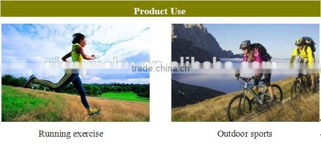 Good Quality Men Lycra Compression Running Wear