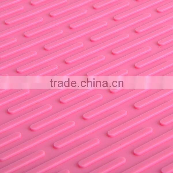 Silicone Cupcake Liners Pan Holder