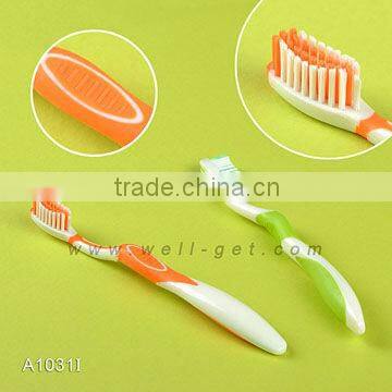 Small Head Adult Toothbrush Most Popular Adult Toothbrush