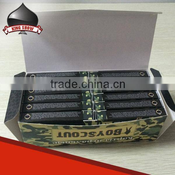 high end russian playing cards with low cost