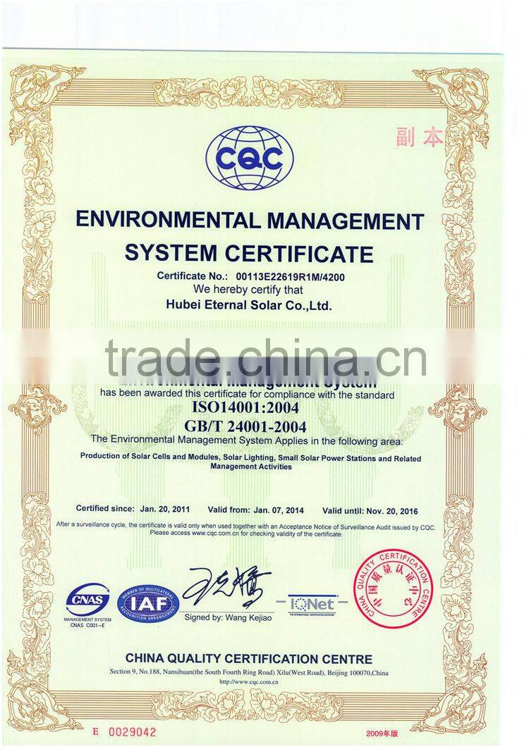 professional solar panel production line for solar pv module