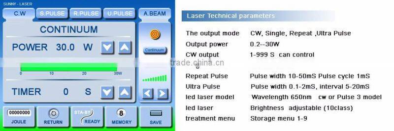 Newest home microdermabrassion fractional machine