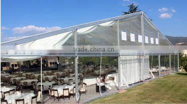 Customized tentsage canopy for sale