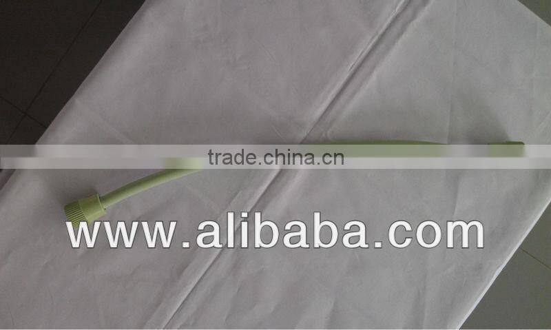 World High Quality Connection Hoses a brand of EUROAQUA