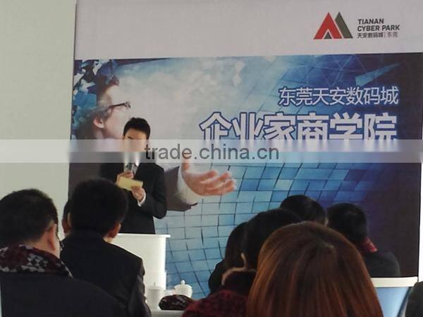 Floor Abrasion Tester / Cloth Abrasion Testing Machine / Shoe Materials Testing Equipment