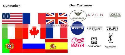 Jacquard knitted bottle sock cover