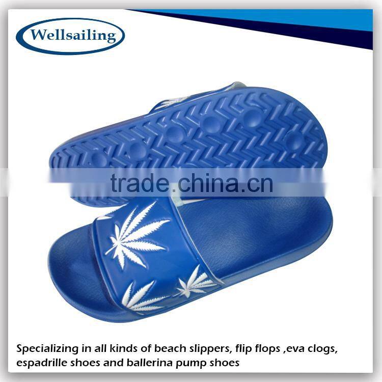 Factory price High Quality Summer Woman EVA Slipper