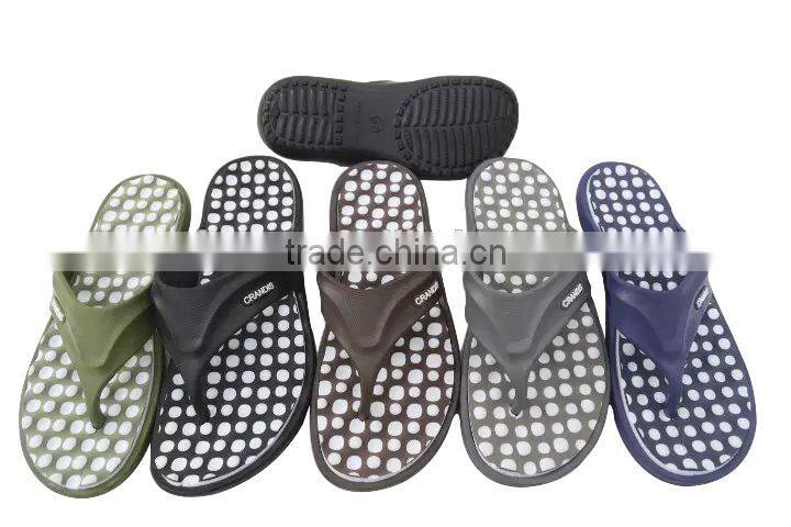 Alibaba online shopping sales indoor slipper alibaba dot com