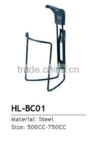 toe cage pedal Kingbike Bike/Bicycle Water Bottle Cage