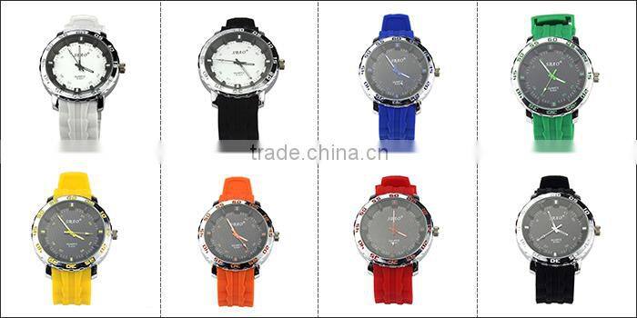 Modern designed new ladies watch supplier