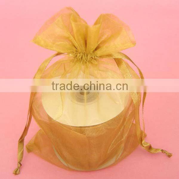 Natura Organic Cotton Bag