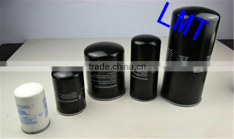 Coolant filter truck body parts 1699830-4