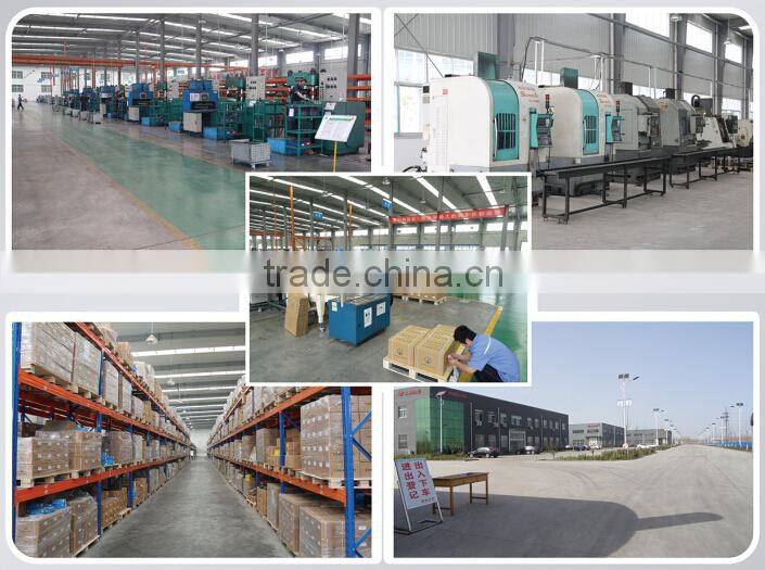 Auto brake system drum brake shoe for cars