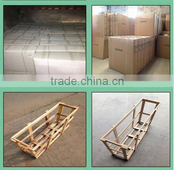 wall mounted make up light mirror for bathroom(OEM & ODM order welcomed)