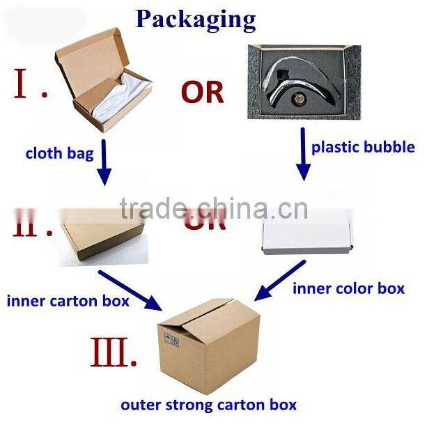 2014 Hot Sale Fashion Designed bath fitting shower panel