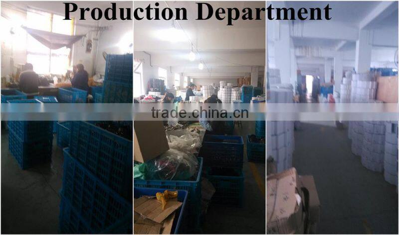 wholesale cheapest plastic custom round sunglasses