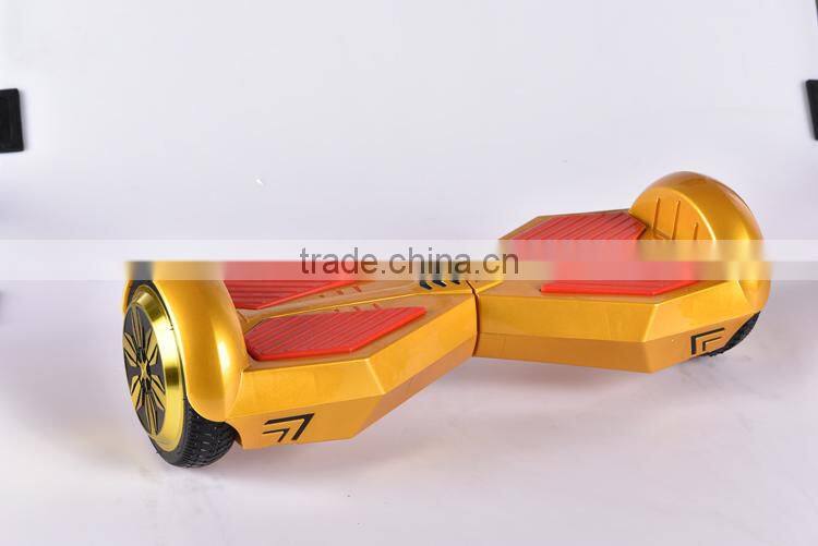 Hot sale JJ-12 1-2 hours charge time Samsung/LG Battery 20KM/H colorful adult selectric stand up scooter