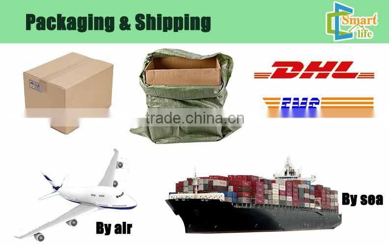 home storage vacuum plastic comforter storage bag for clothes