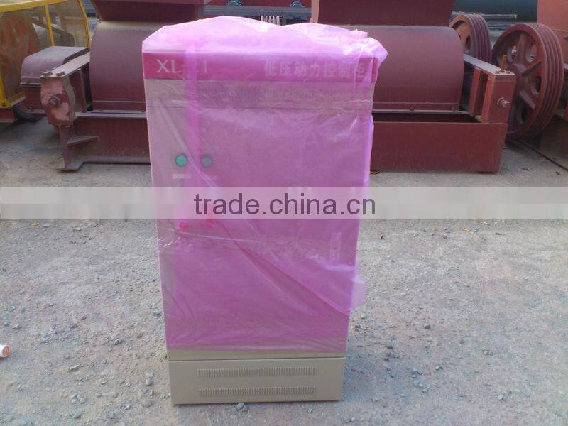 Professional Manufacturer Direct Heated Dryer with Best Price