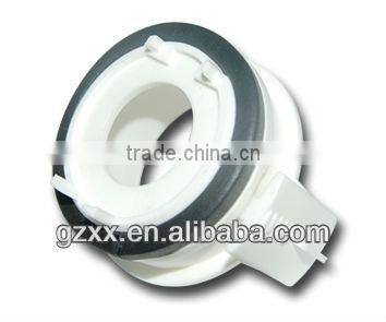 Hot Sale HID Base/ Holder/ Adaptor For All Kinds Of Car