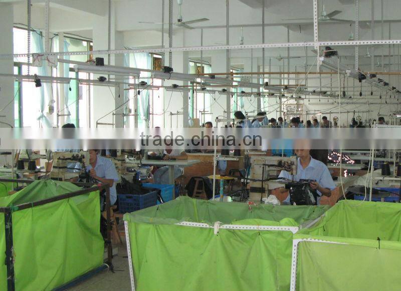 custom made printing 210 reusable shopping bags wholesale