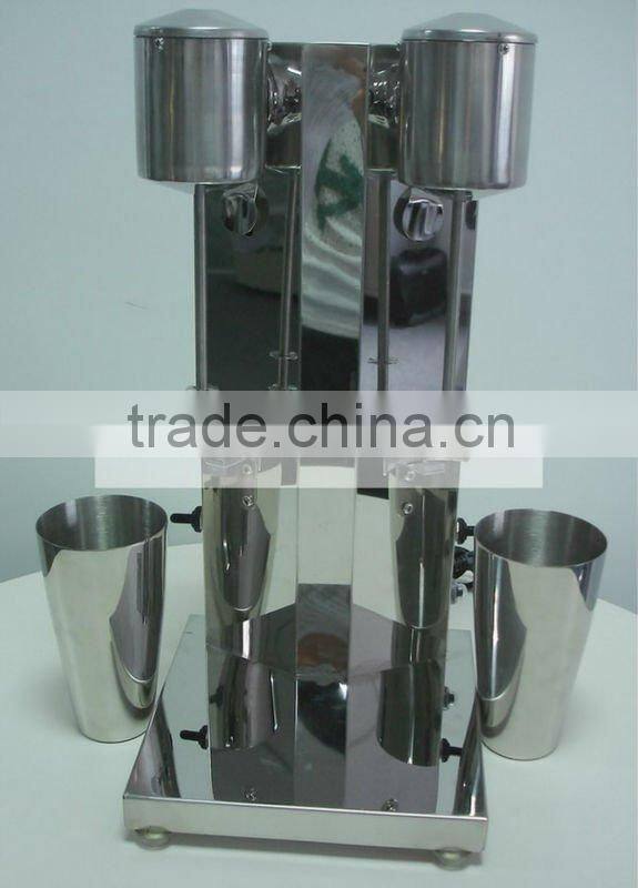 Milk Shake Machine