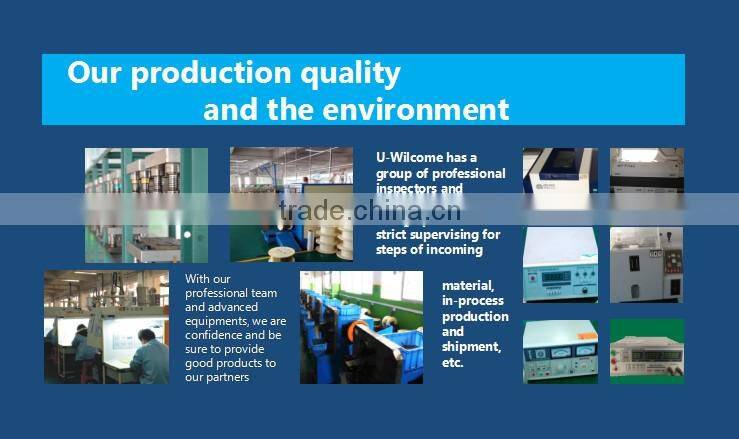 electron component IC VH3.96mm pitch 2p 3p 4p 5p 6p 7p 8p to 15p white SQ pin THT DIP Needle base connector WAFER Connector