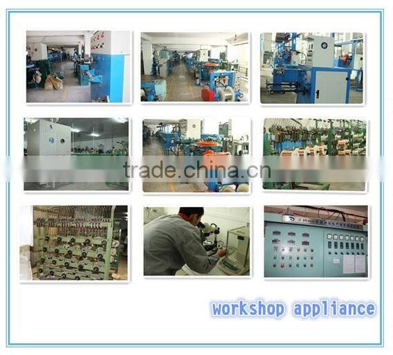 High quality mini small retractable electrical cable reel