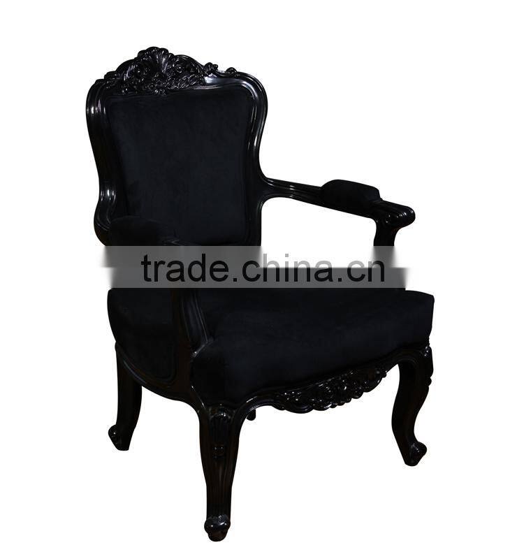high quality 6720# unique style Artistic Leisure Chair