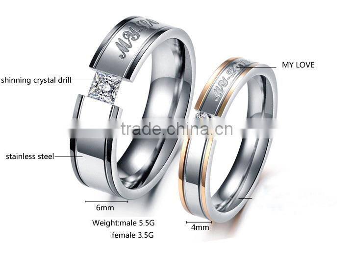 Wedding Jewelry Set Zales Wedding Ring