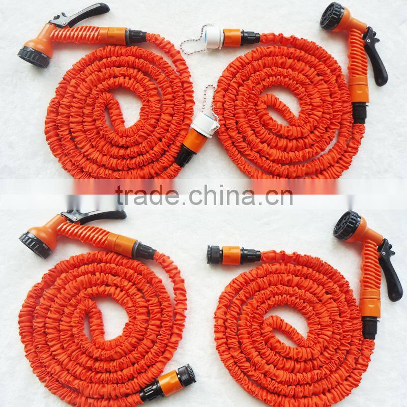 Hot Model Expandable Garden Hose