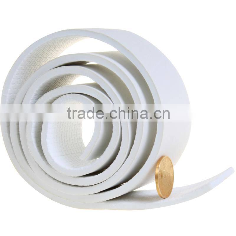 Factory Price SGS Certificate Plastic Corner Strips, Plastic Wall Corner Protectors