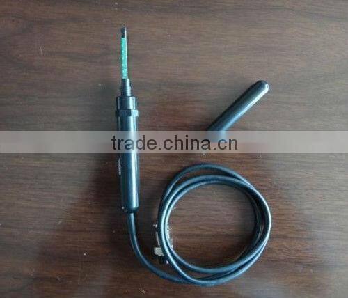 BST200 Professional magnetic measurement gauss meter,Gauss meter