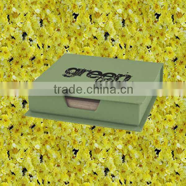 kraft paper craft case