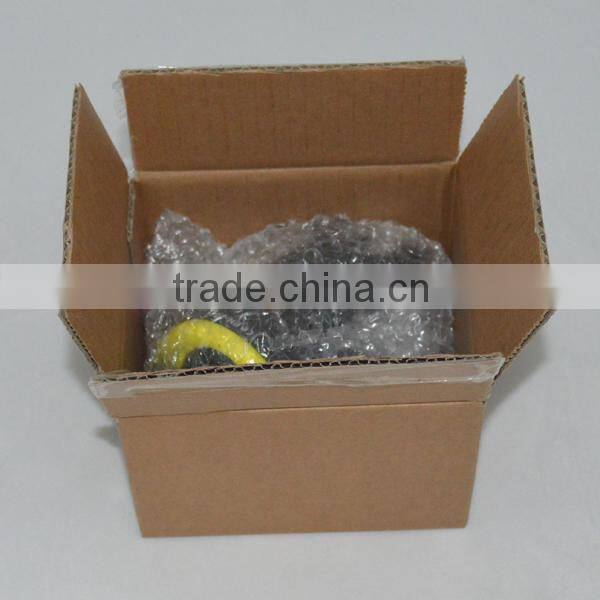 spear fishing diving equipment of regulator