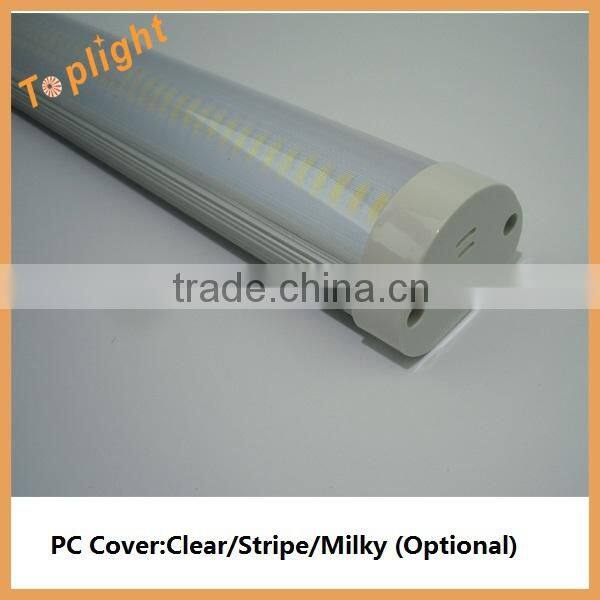 Good price AC85V-277V 8w 12w 15w 18w 22w 4 pin led pl 2g11